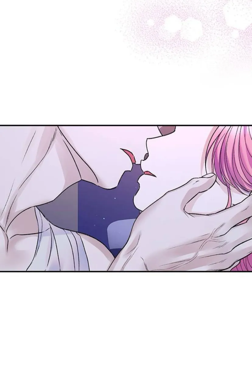 39 Pensé que tenía fecha límite