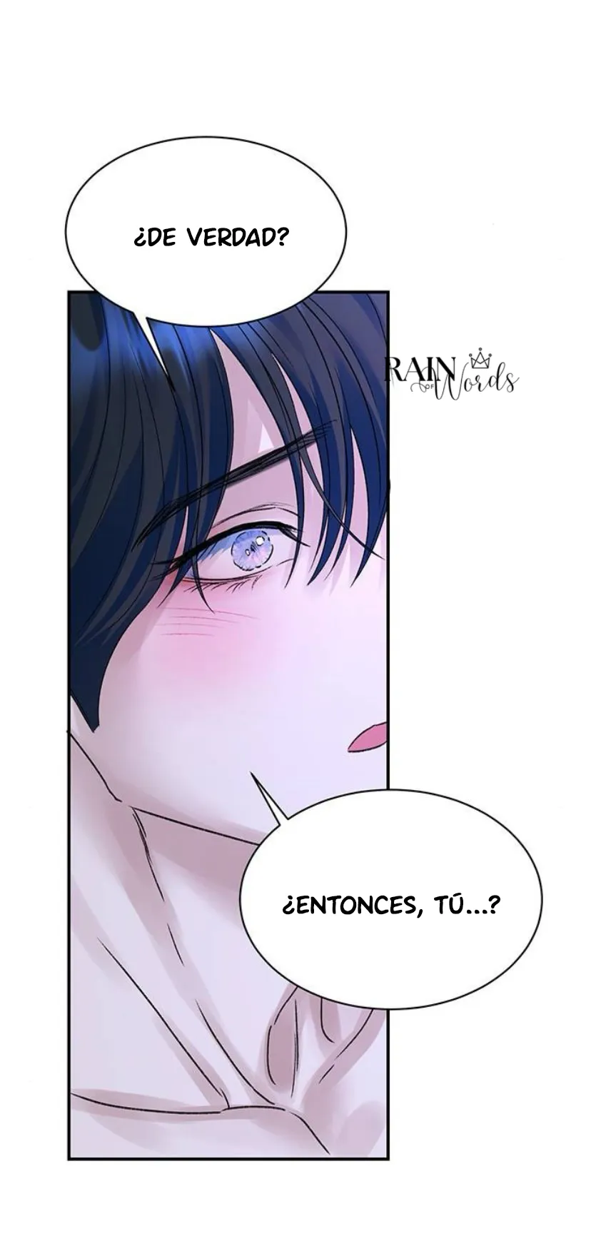 48 Pensé que tenía fecha límite