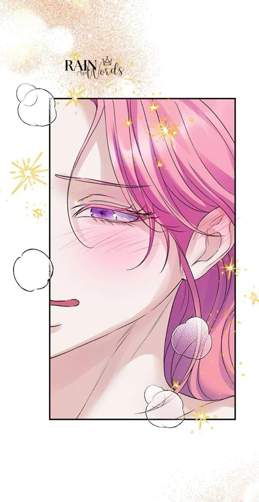 10 Pensé que tenía fecha límite