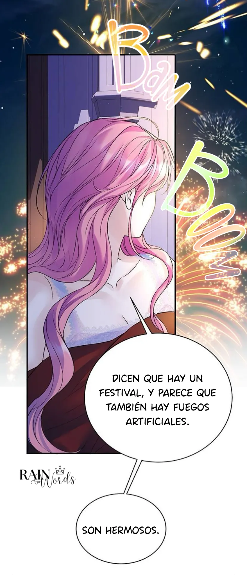 25 Pensé que tenía fecha límite