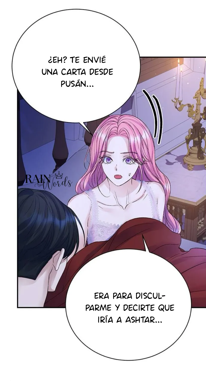 29 Pensé que tenía fecha límite