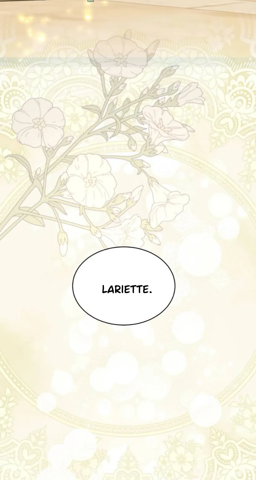 64 Pensé que tenía fecha límite