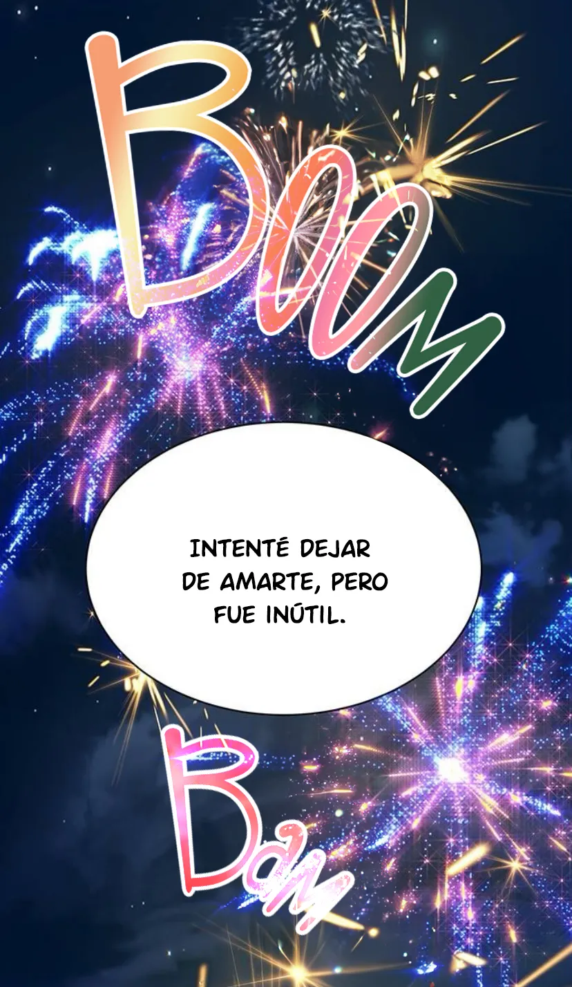 24 Pensé que tenía fecha límite