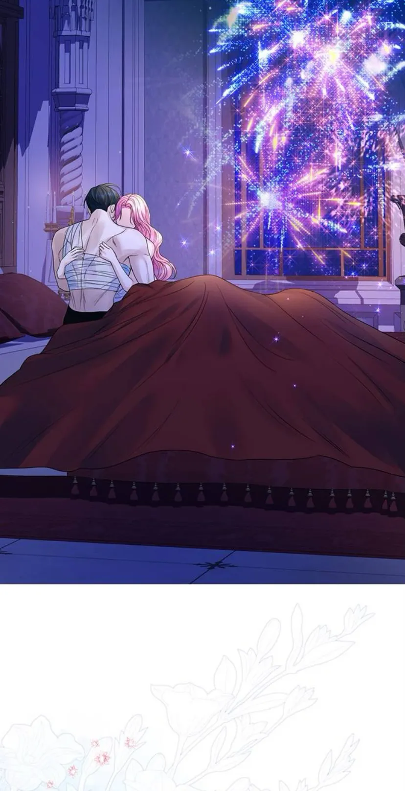 52 Pensé que tenía fecha límite