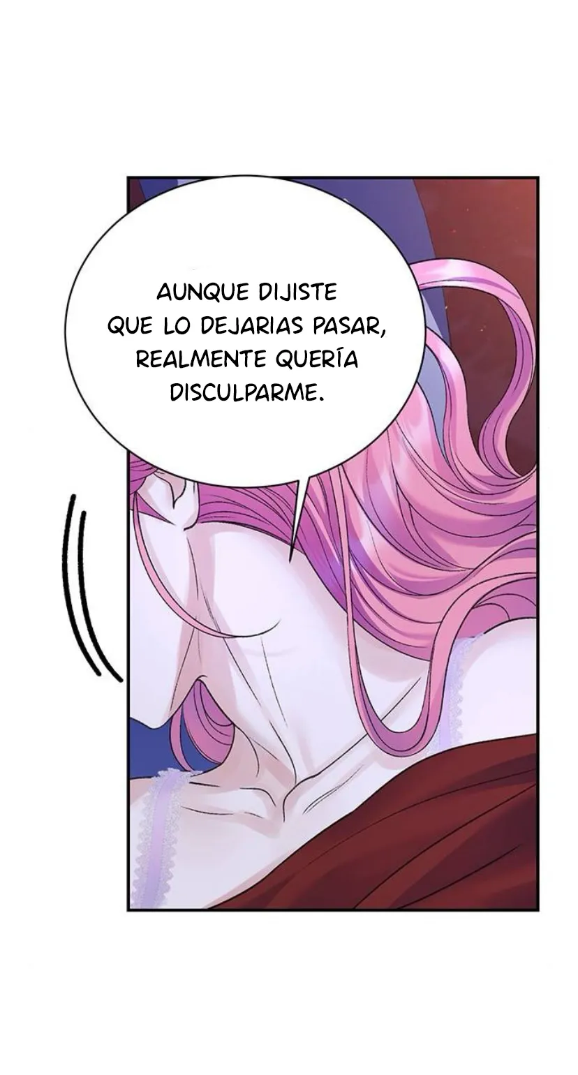 19 Pensé que tenía fecha límite