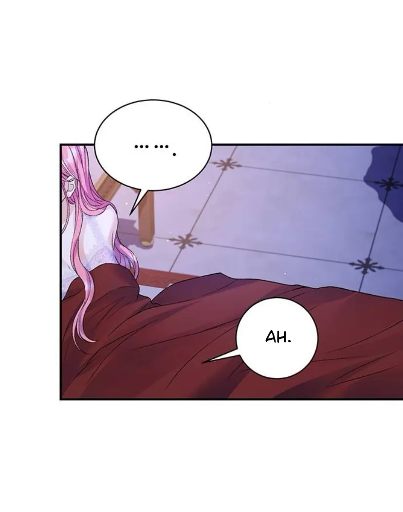 31 Pensé que tenía fecha límite