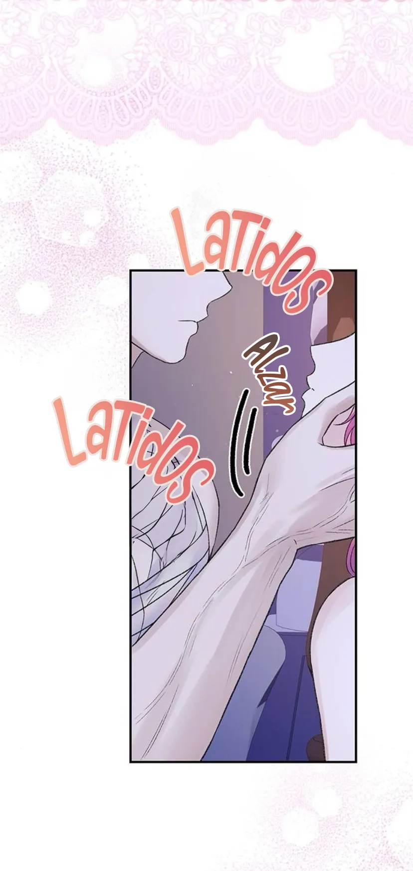 38 Pensé que tenía fecha límite