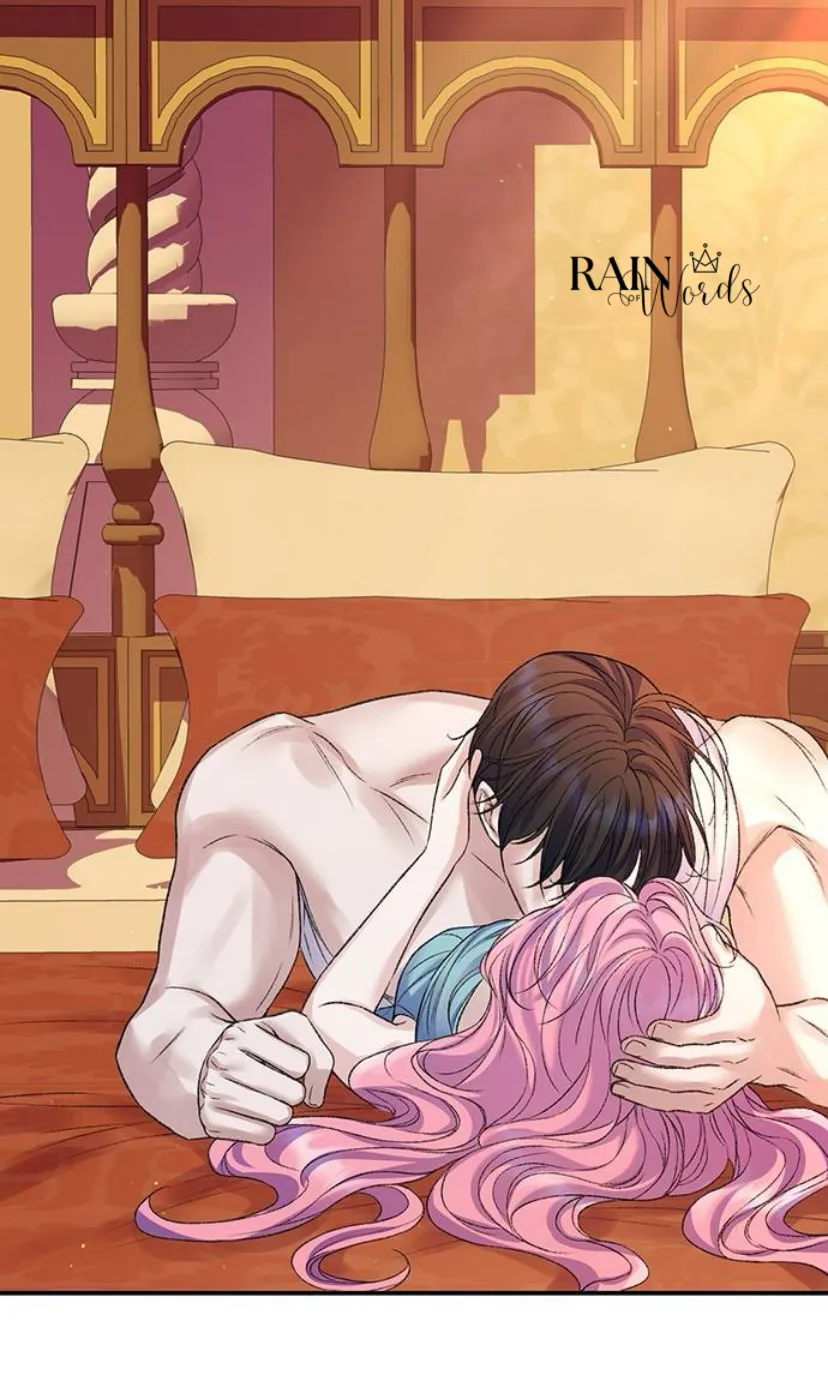 7 Pensé que tenía fecha límite