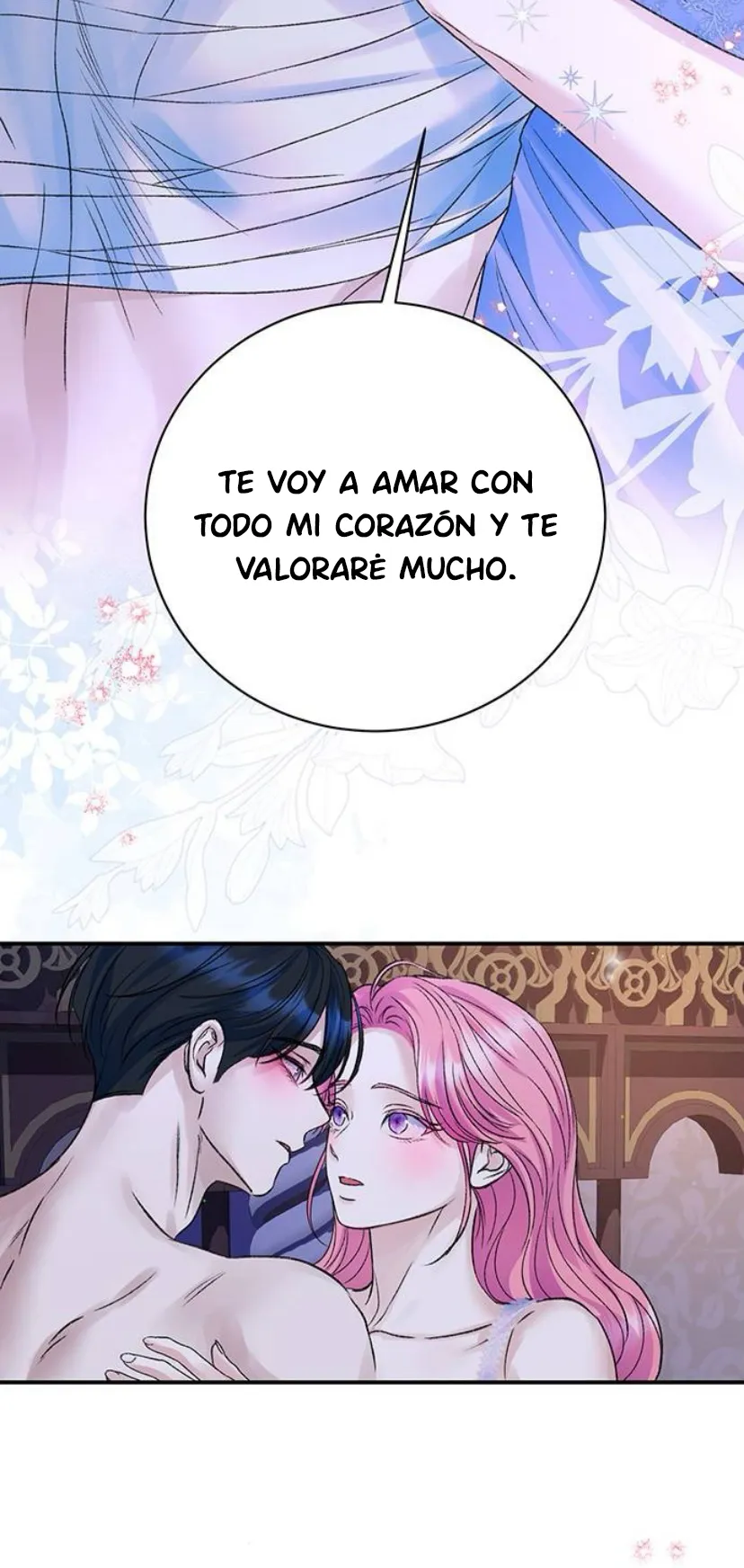 54 Pensé que tenía fecha límite