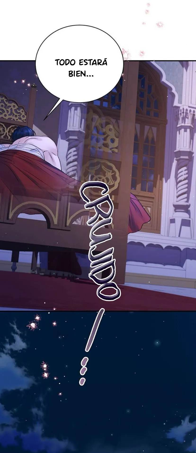 56 Pensé que tenía fecha límite