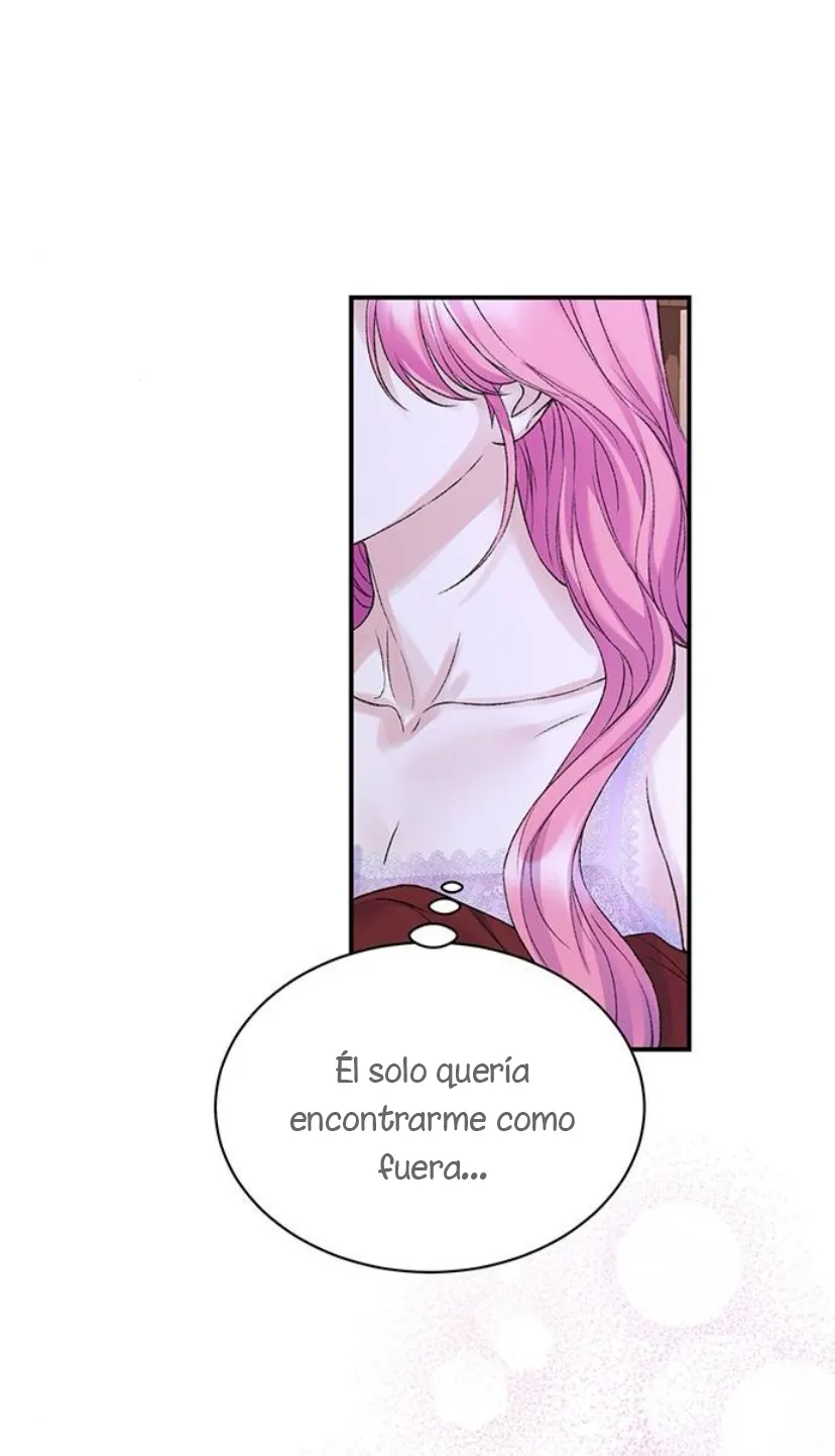 34 Pensé que tenía fecha límite