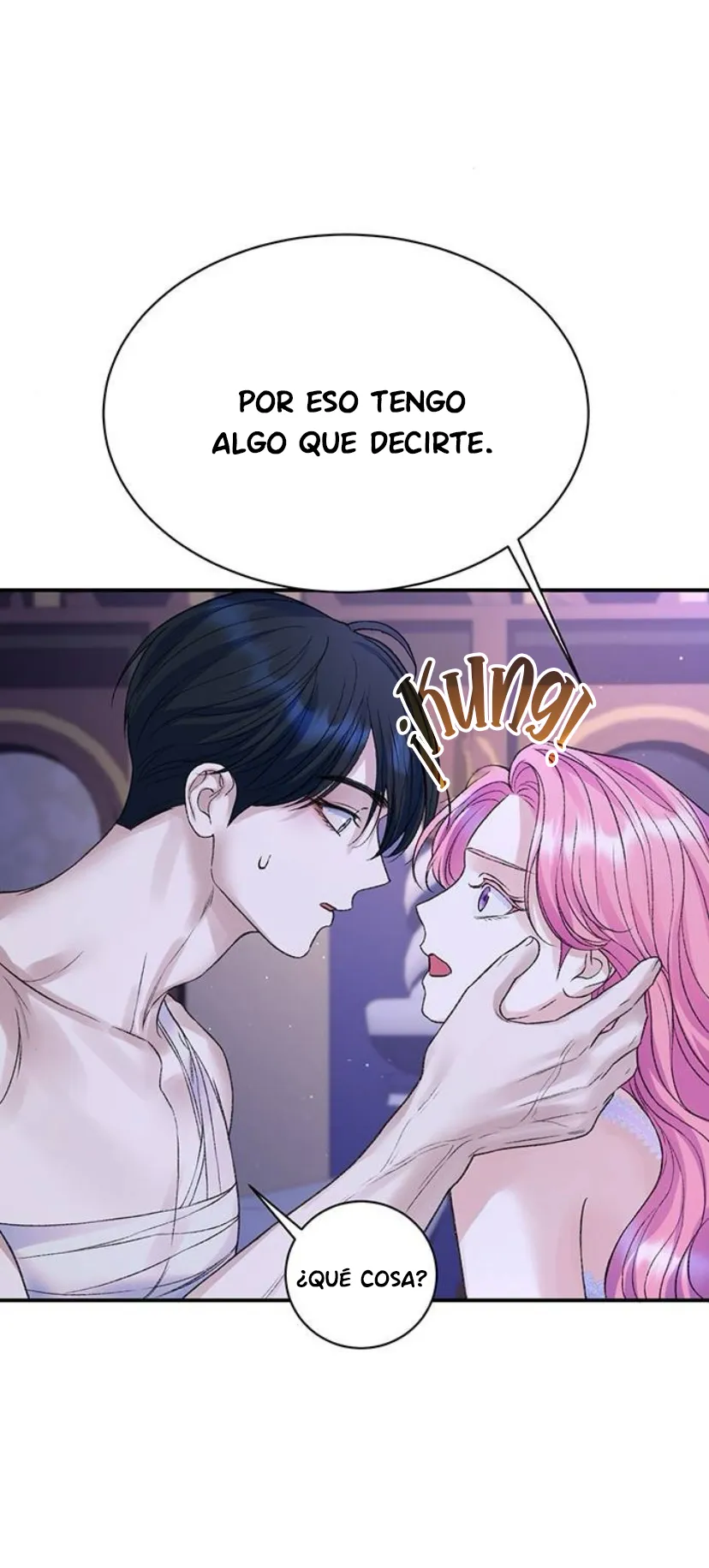 40 Pensé que tenía fecha límite