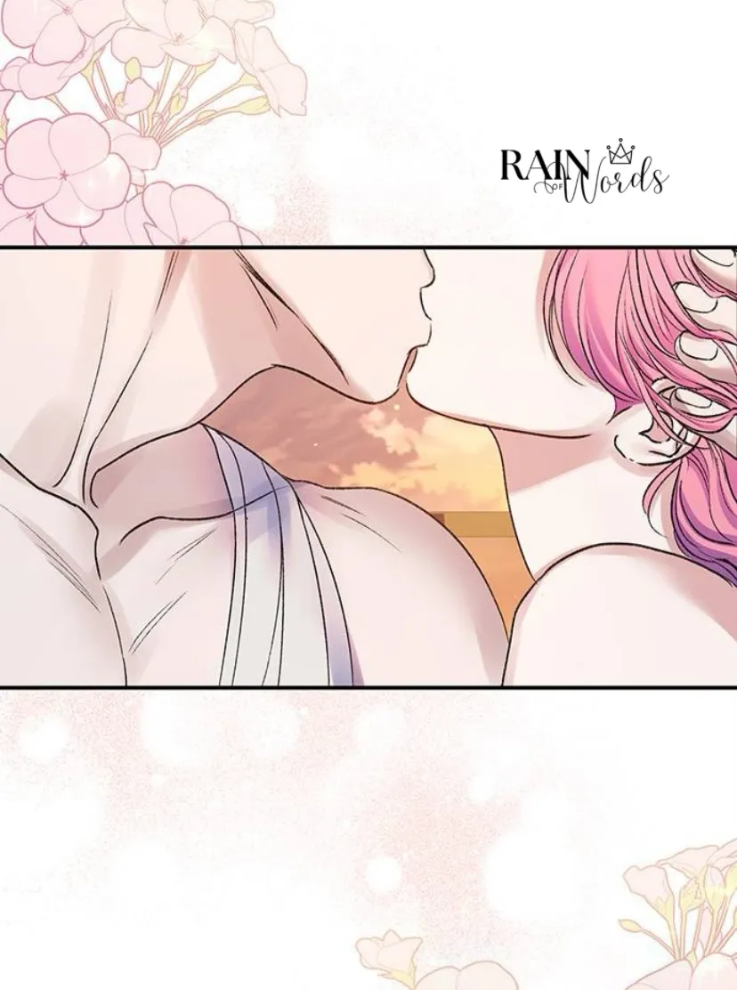 2 Pensé que tenía fecha límite