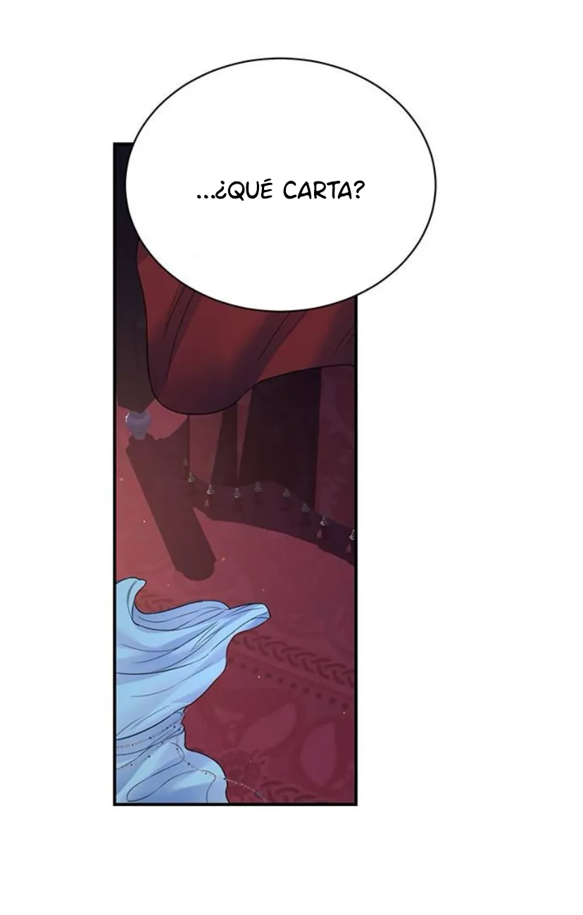 28 Pensé que tenía fecha límite