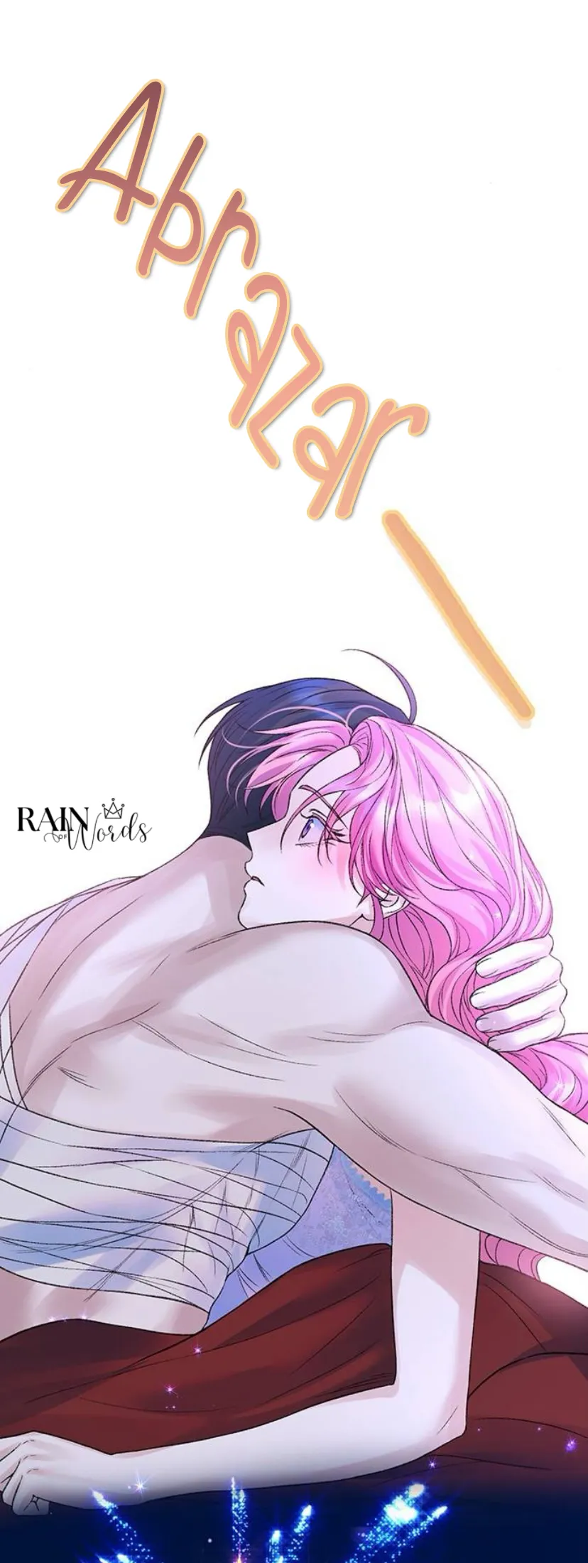 50 Pensé que tenía fecha límite