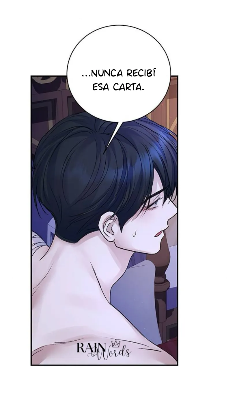 30 Pensé que tenía fecha límite