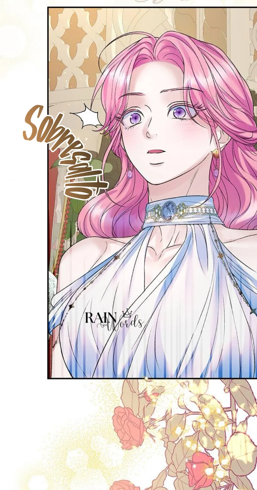 66 Pensé que tenía fecha límite