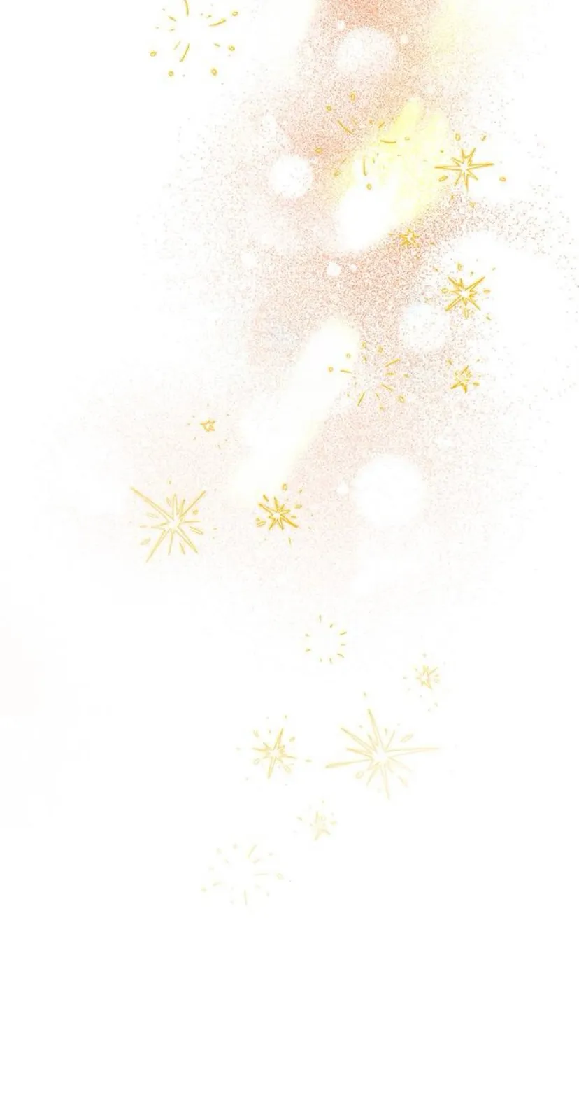 16 Pensé que tenía fecha límite