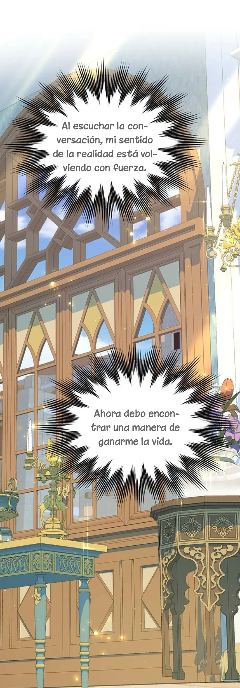 63 Pensé que tenía fecha límite