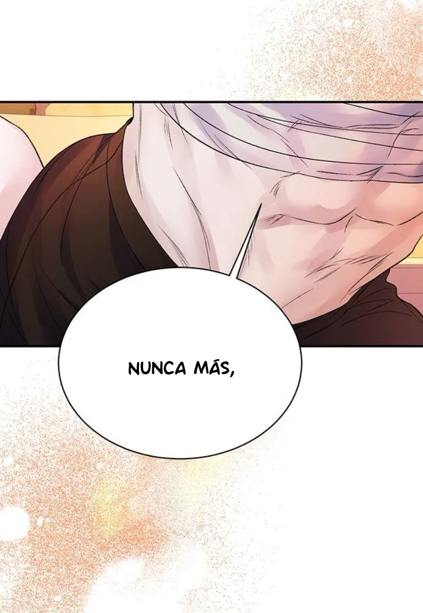 11 Pensé que tenía fecha límite