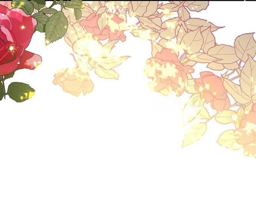 68 Pensé que tenía fecha límite