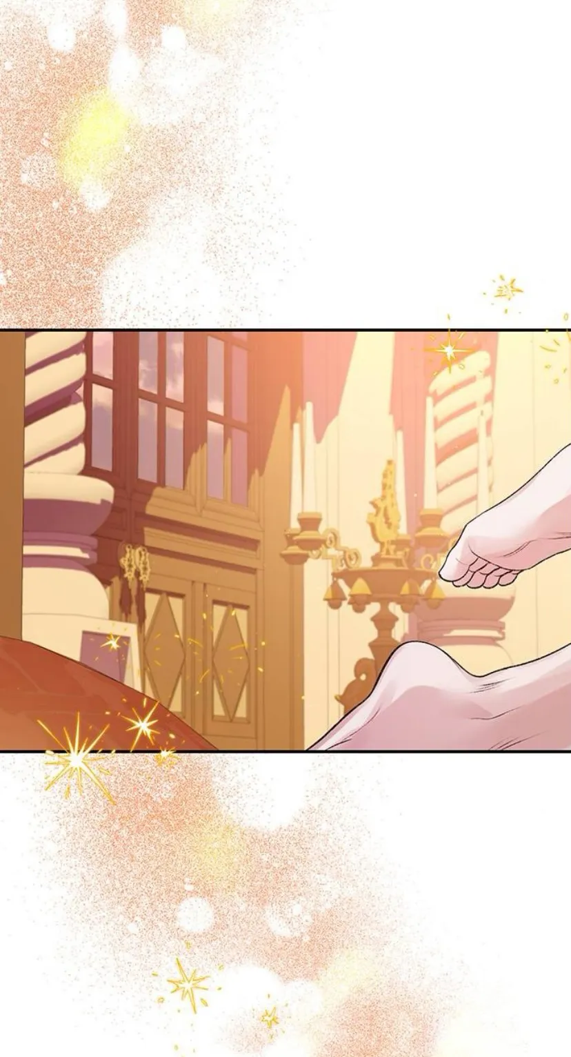 15 Pensé que tenía fecha límite