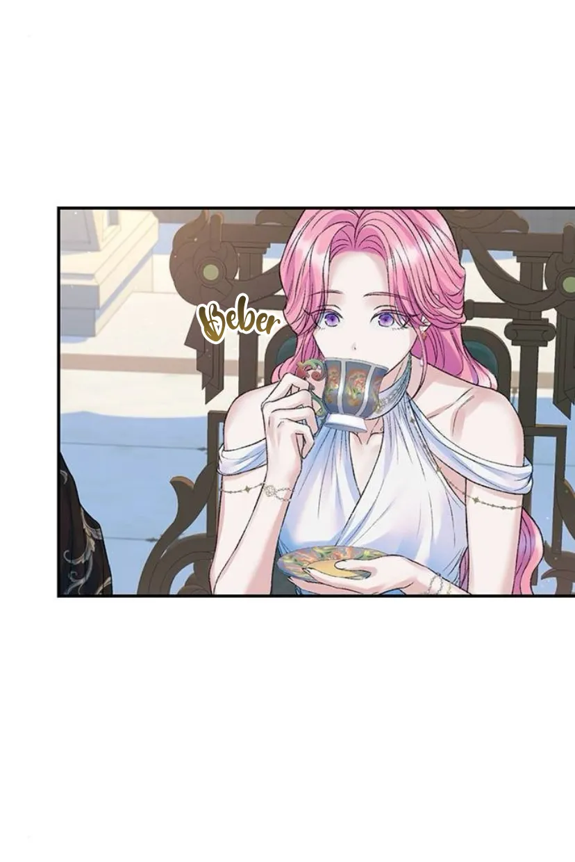 62 Pensé que tenía fecha límite