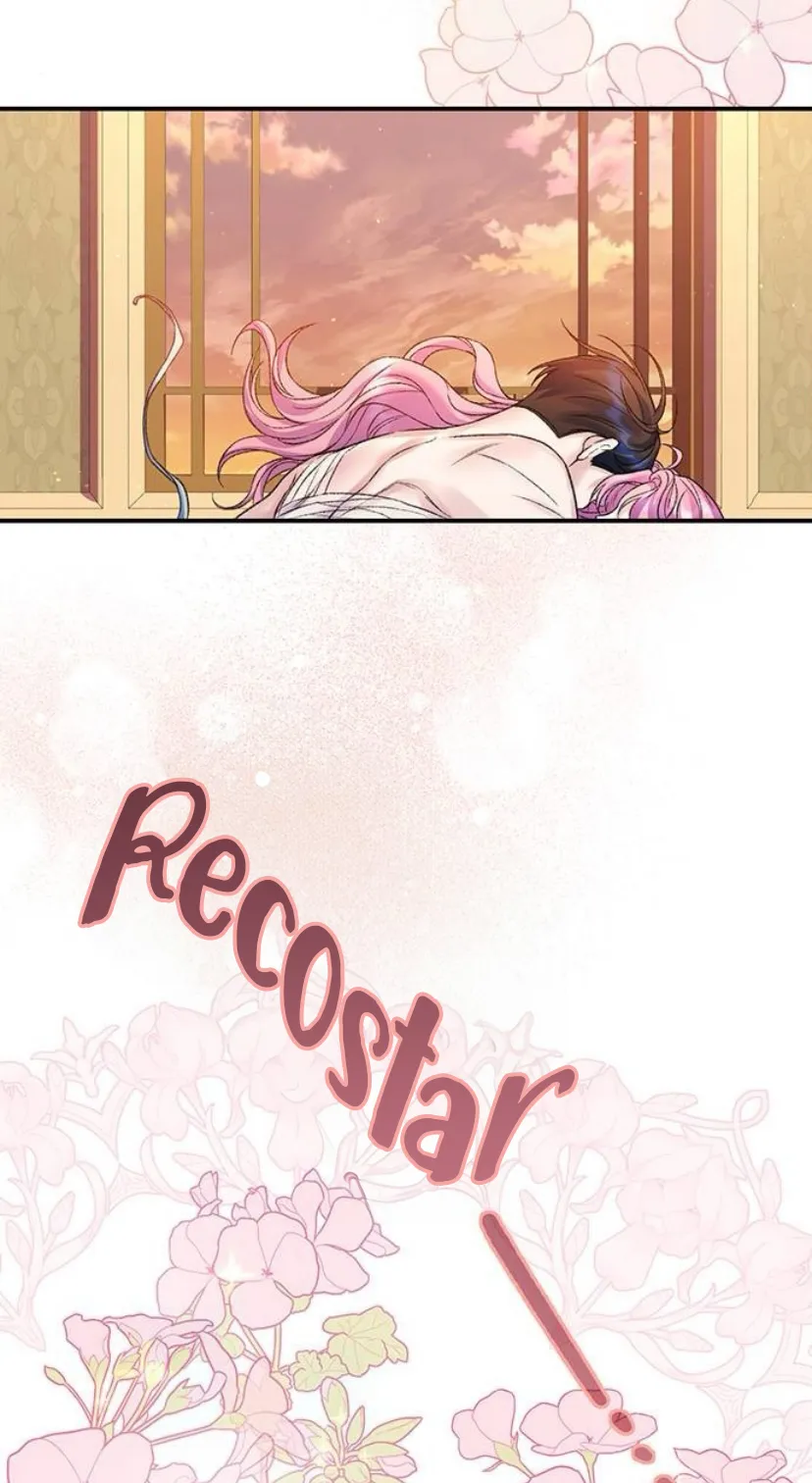 3 Pensé que tenía fecha límite