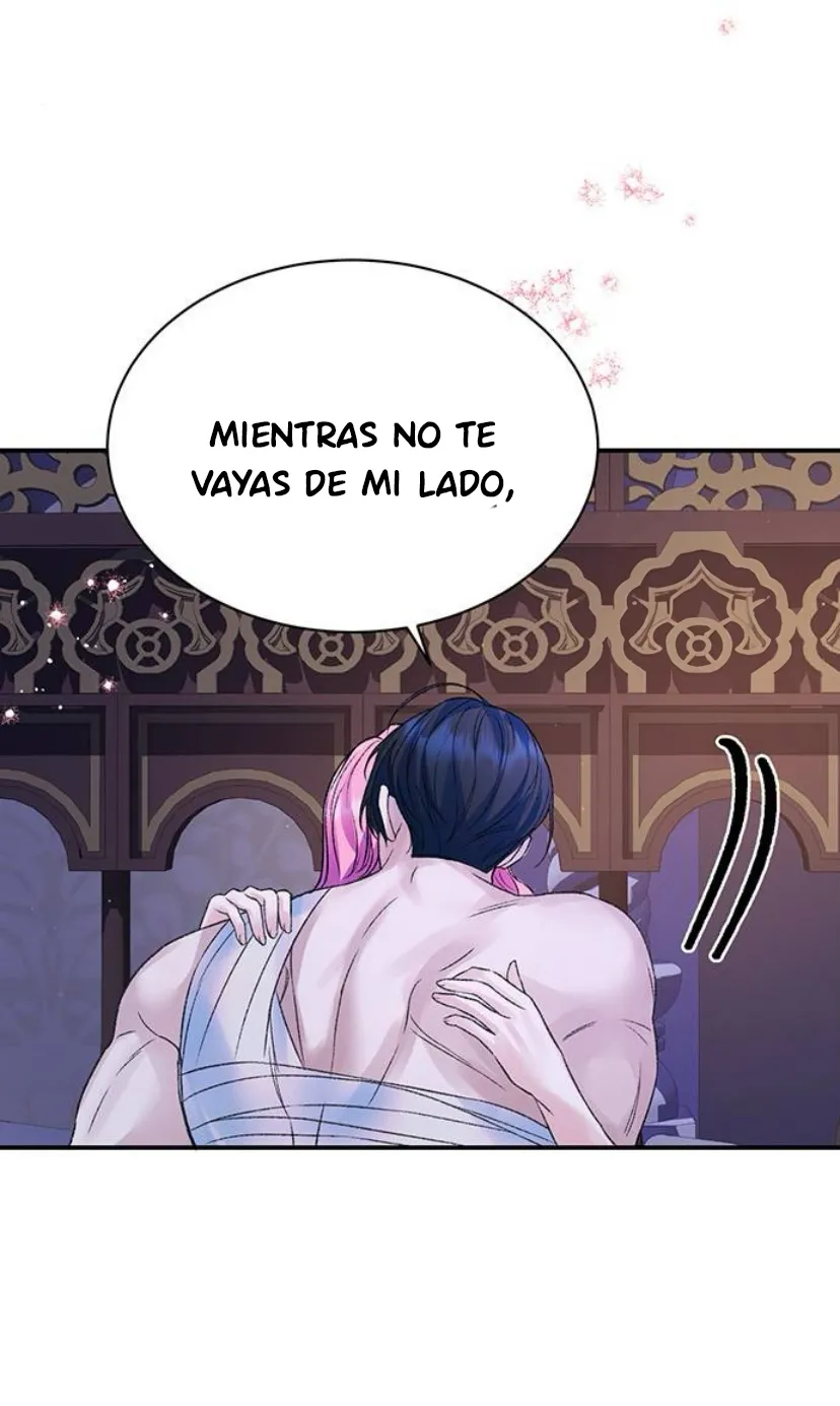 55 Pensé que tenía fecha límite