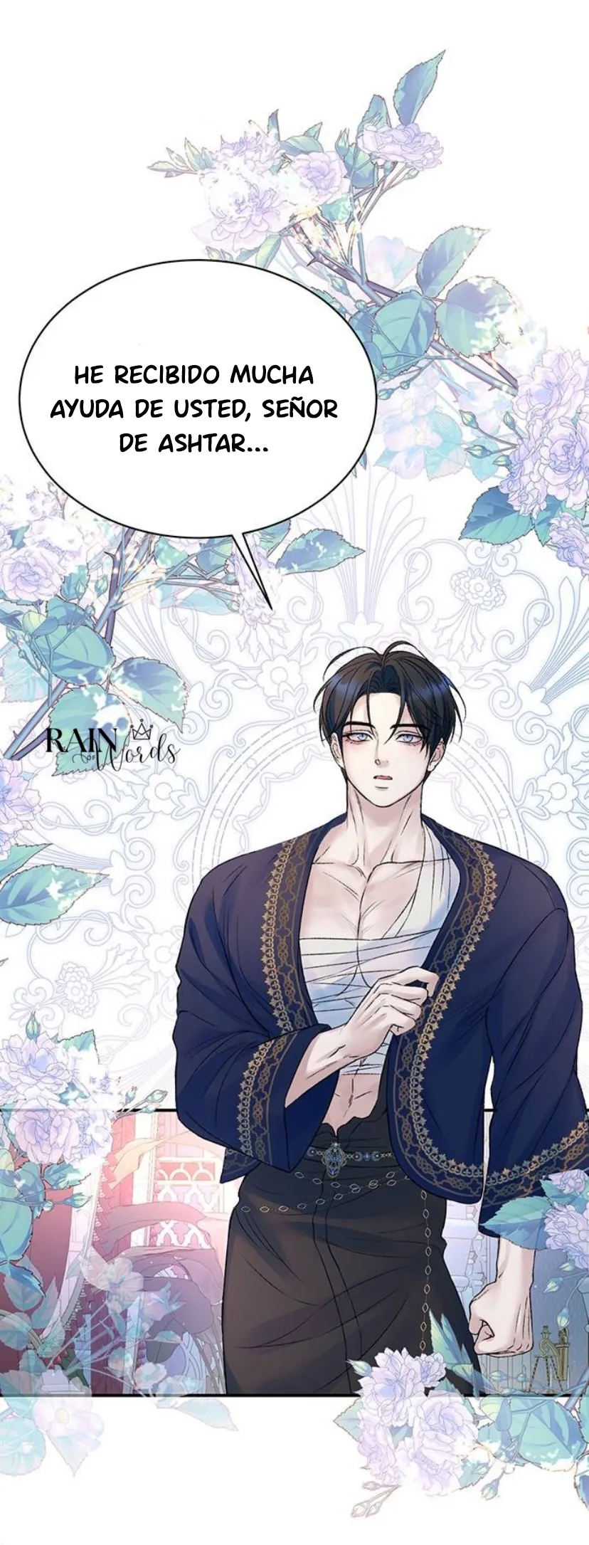 59 Pensé que tenía fecha límite