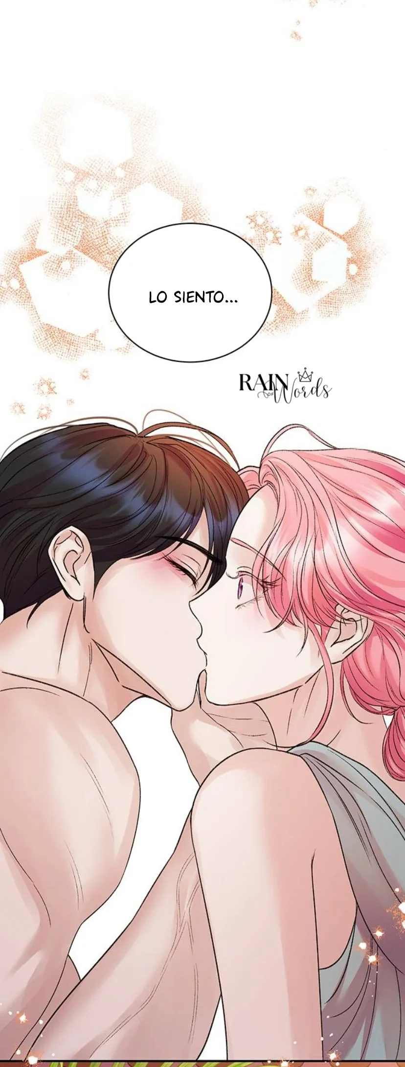 66 Pensé que tenía fecha límite