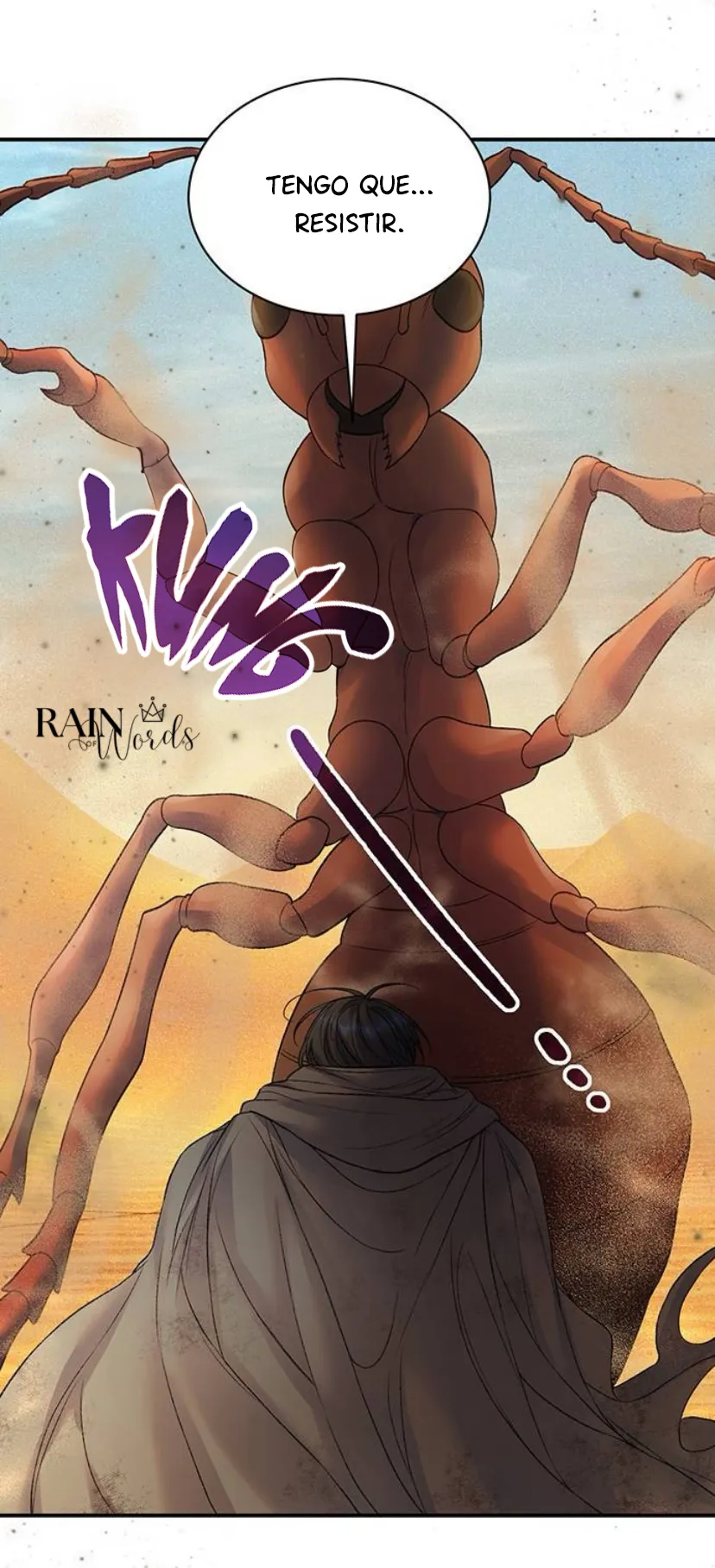 15 Pensé que tenía fecha límite