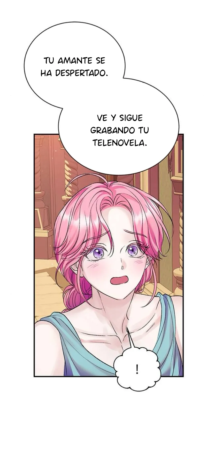 57 Pensé que tenía fecha límite