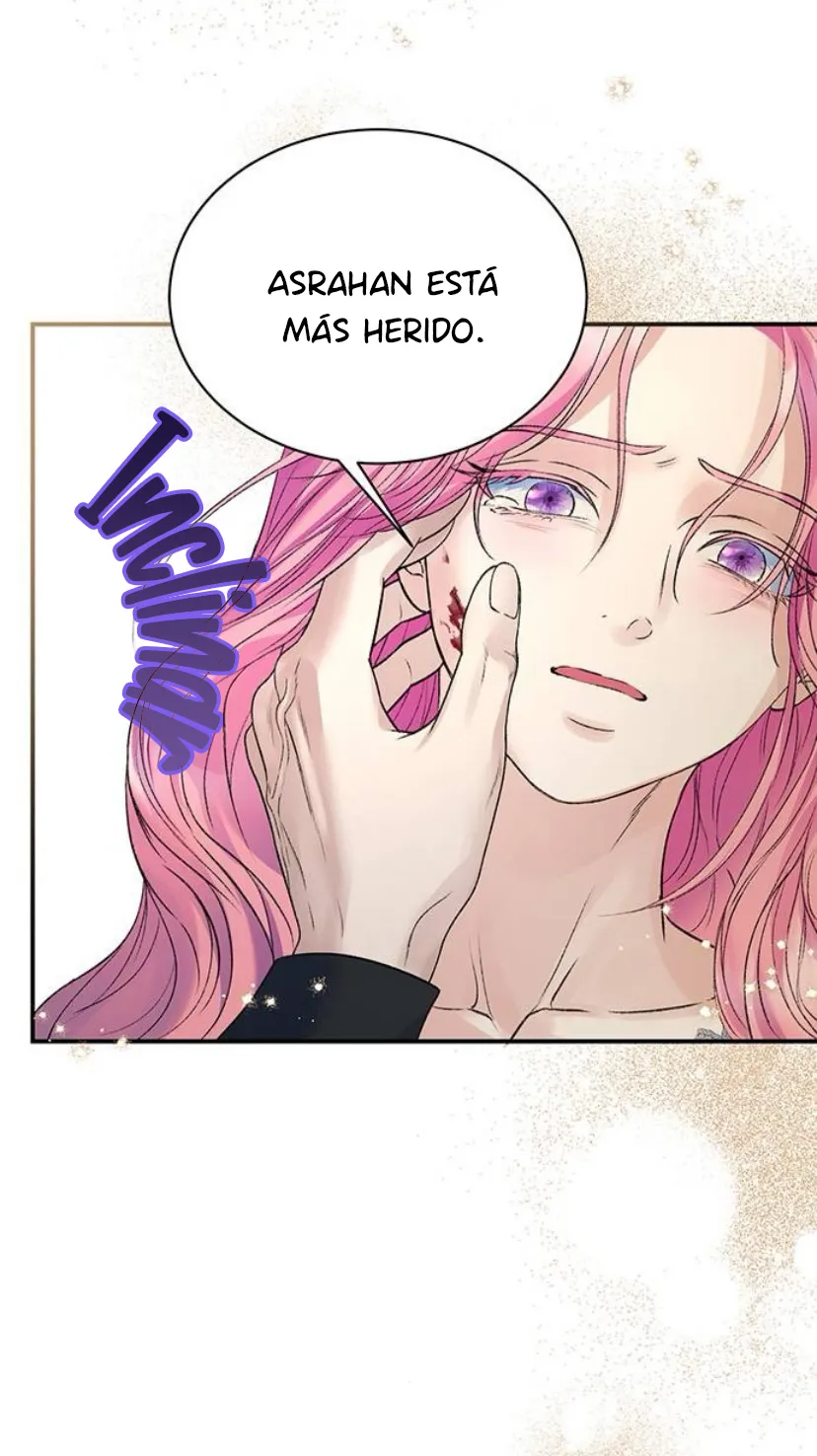 37 Pensé que tenía fecha límite