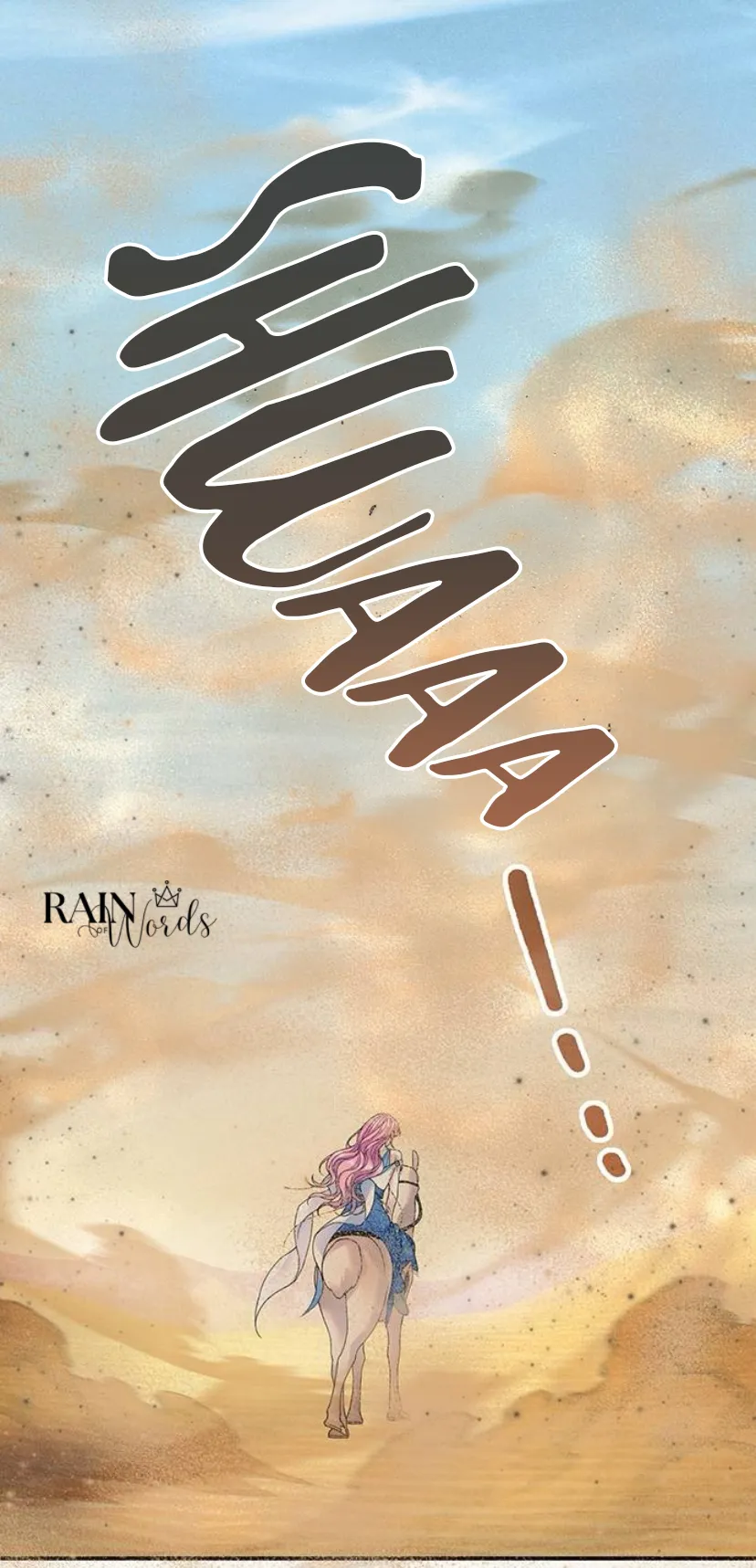 2 Pensé que tenía fecha límite