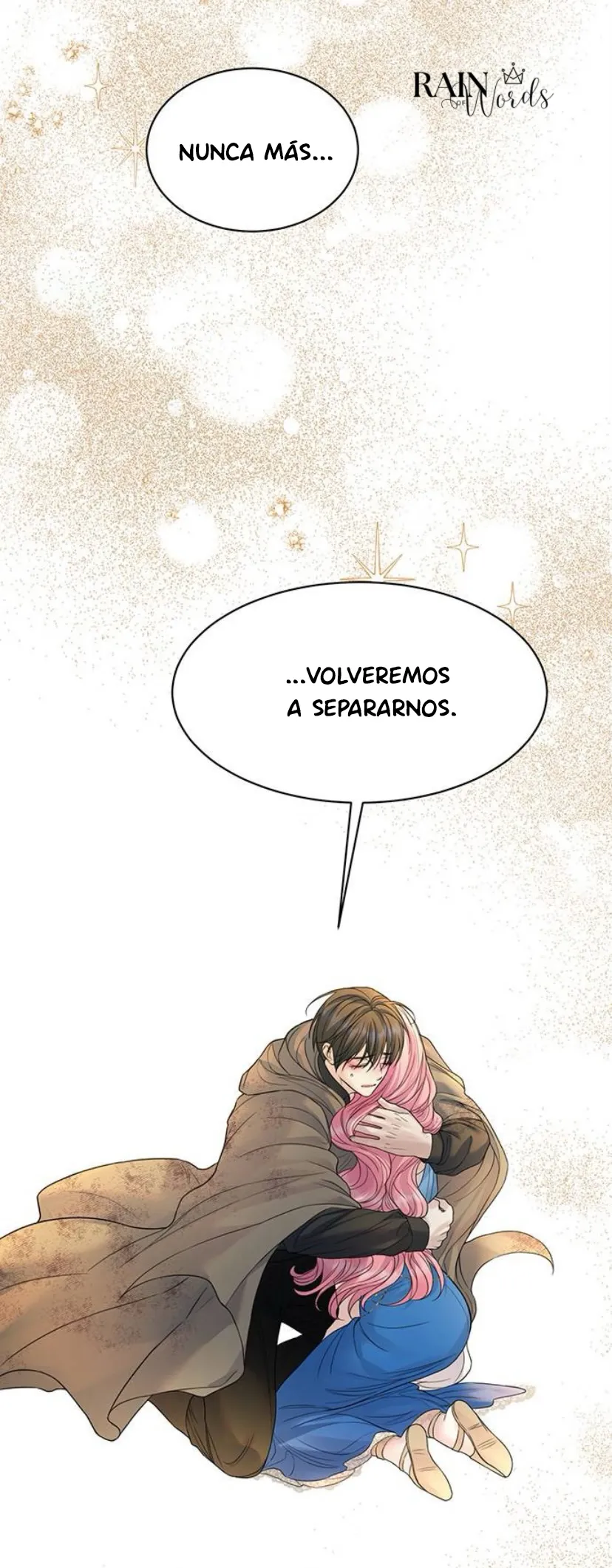 28 Pensé que tenía fecha límite