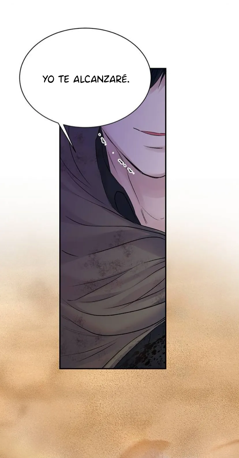 39 Pensé que tenía fecha límite