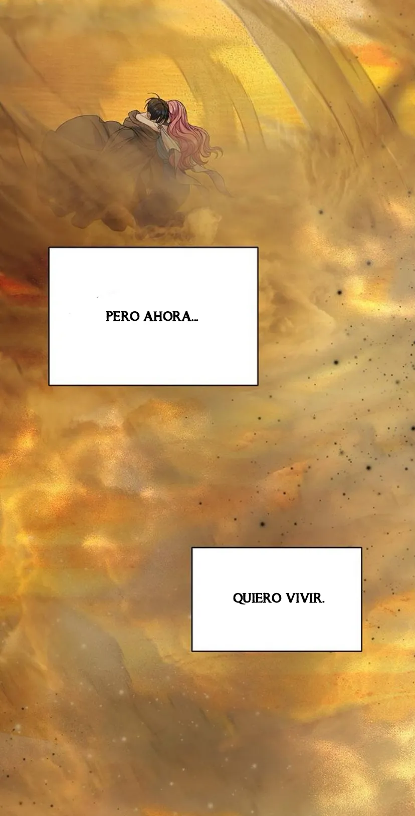 43 Pensé que tenía fecha límite