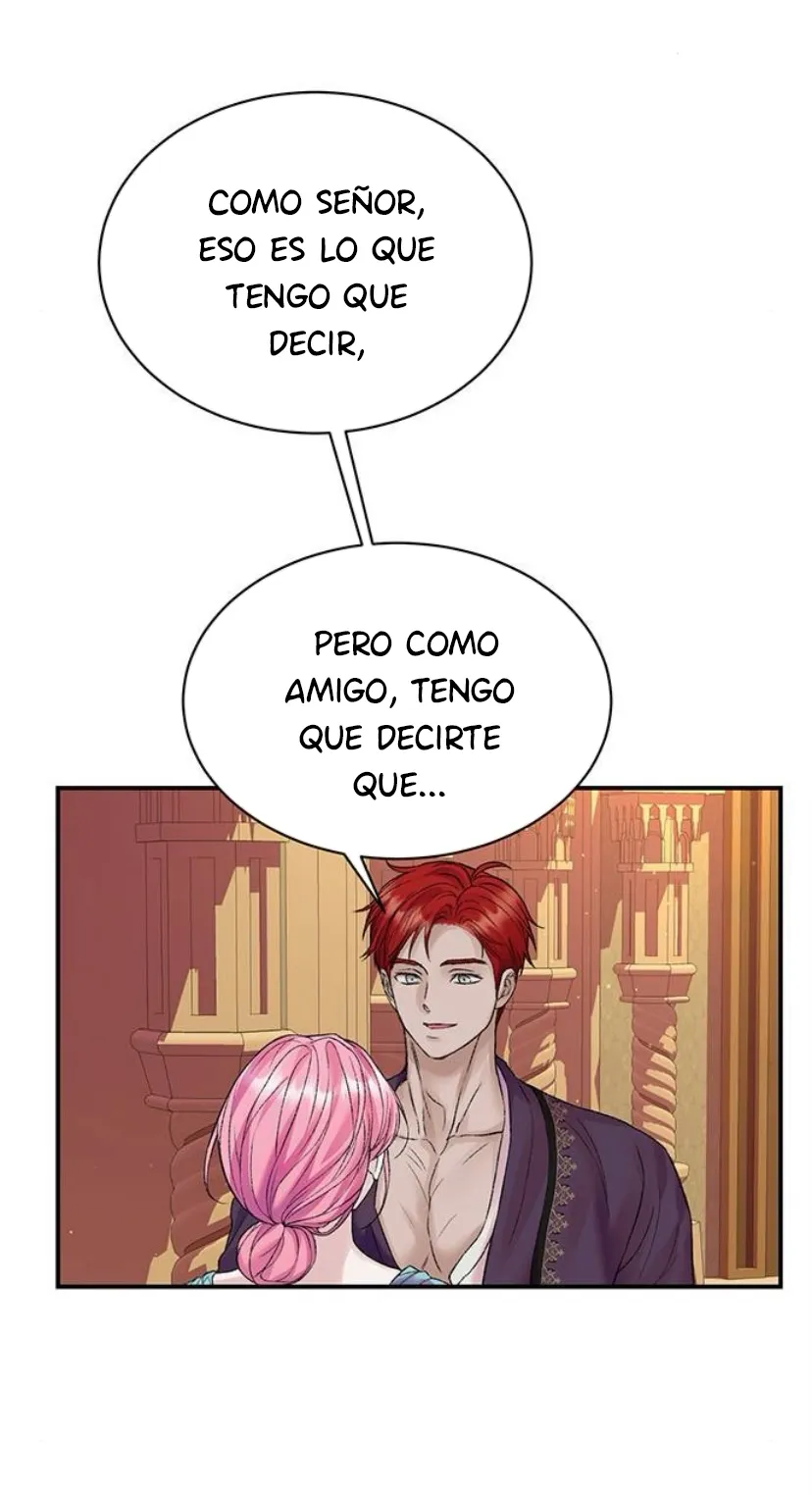 56 Pensé que tenía fecha límite