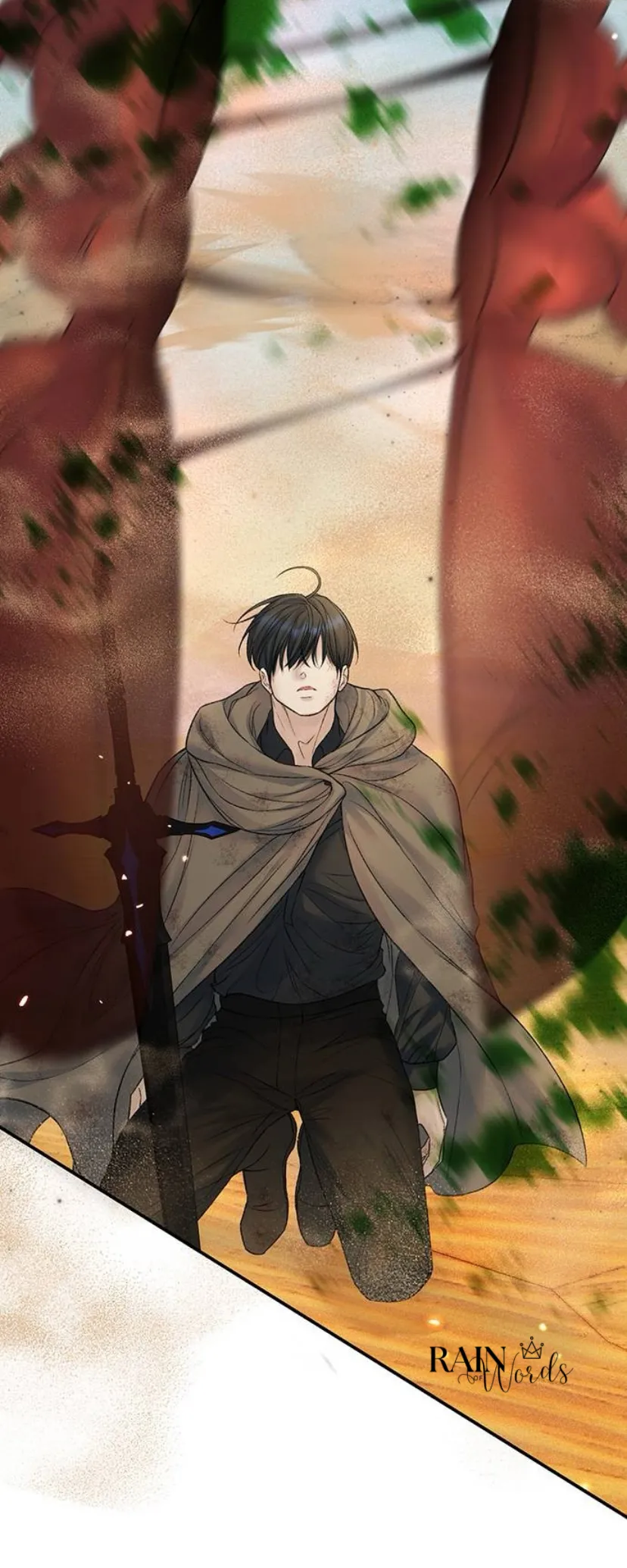 18 Pensé que tenía fecha límite