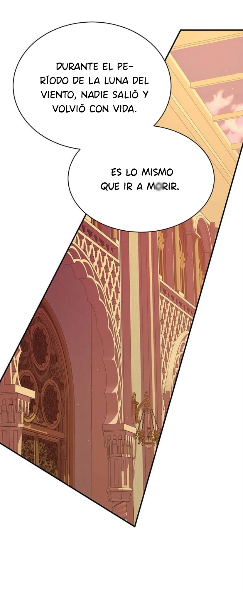 53 Pensé que tenía fecha límite