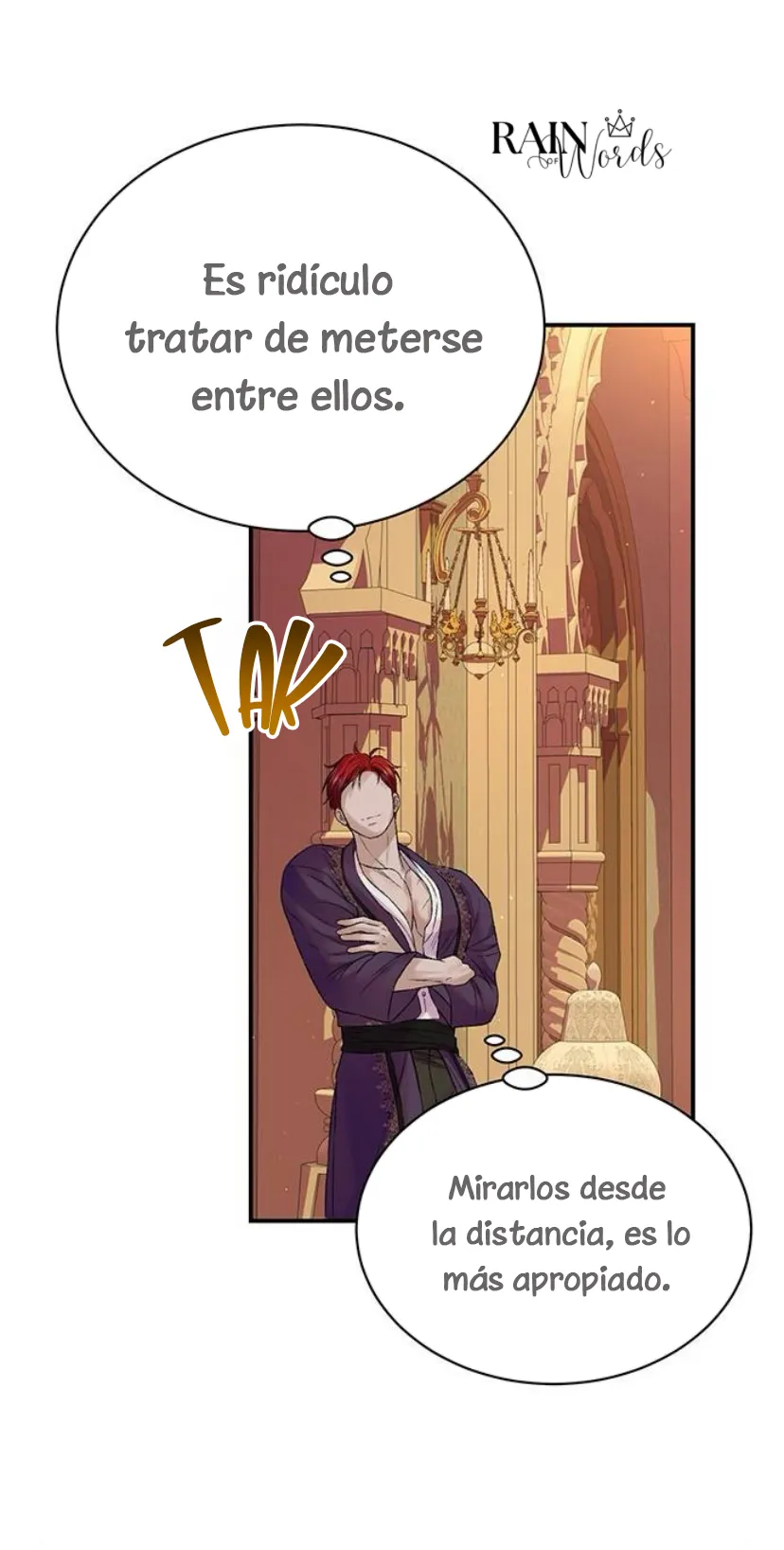 59 Pensé que tenía fecha límite