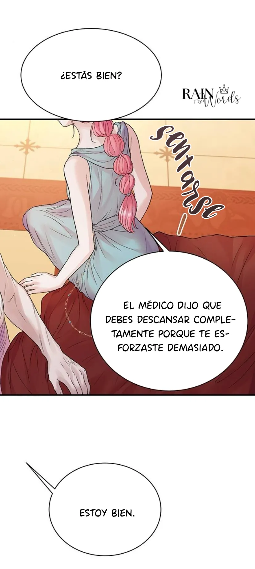 62 Pensé que tenía fecha límite