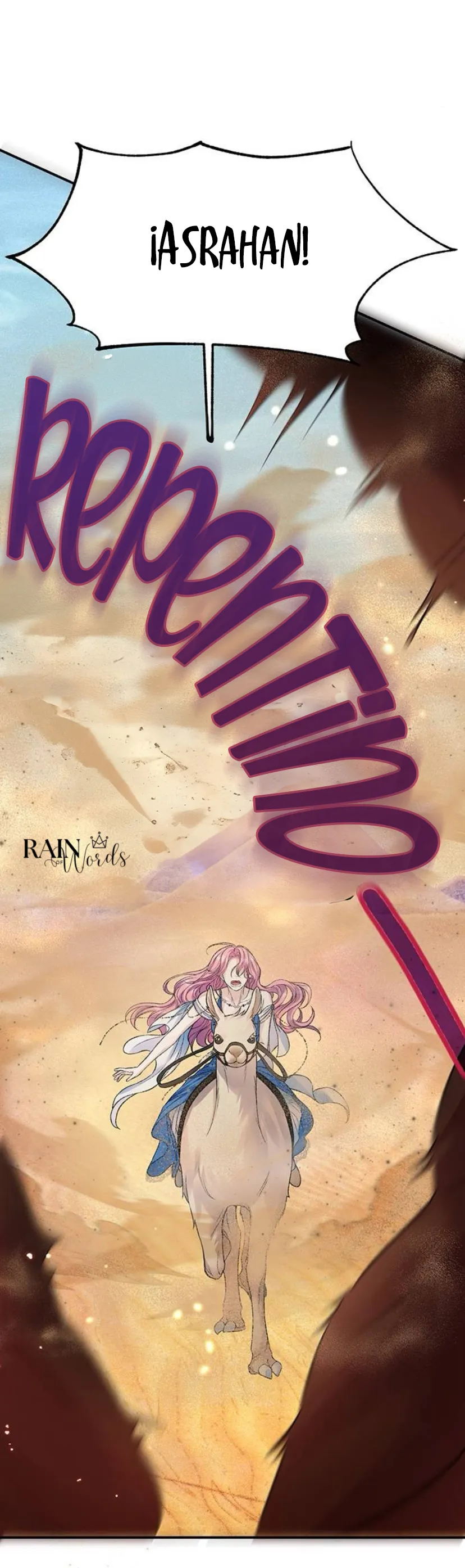 19 Pensé que tenía fecha límite