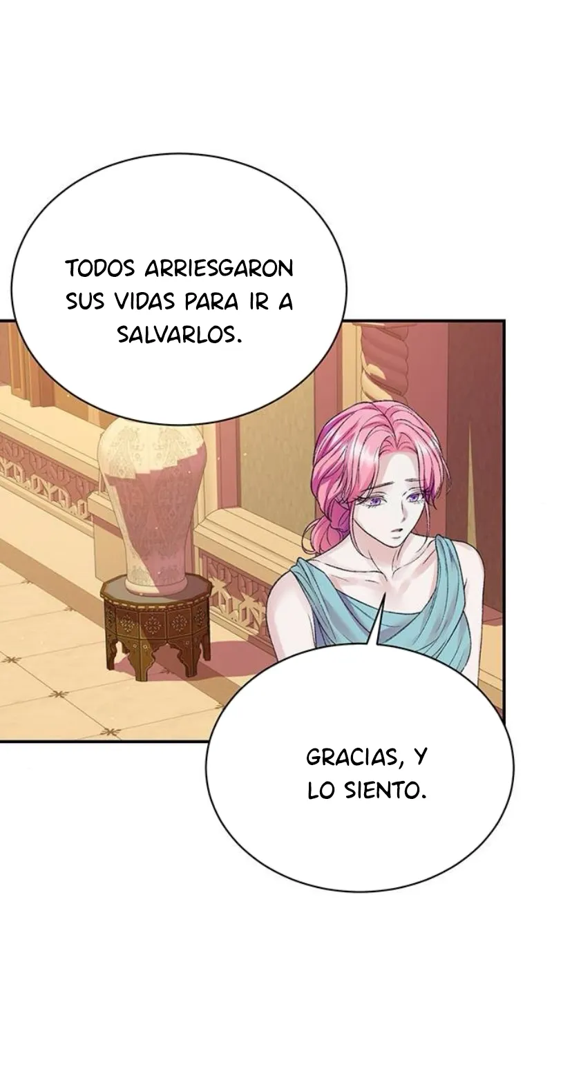 55 Pensé que tenía fecha límite