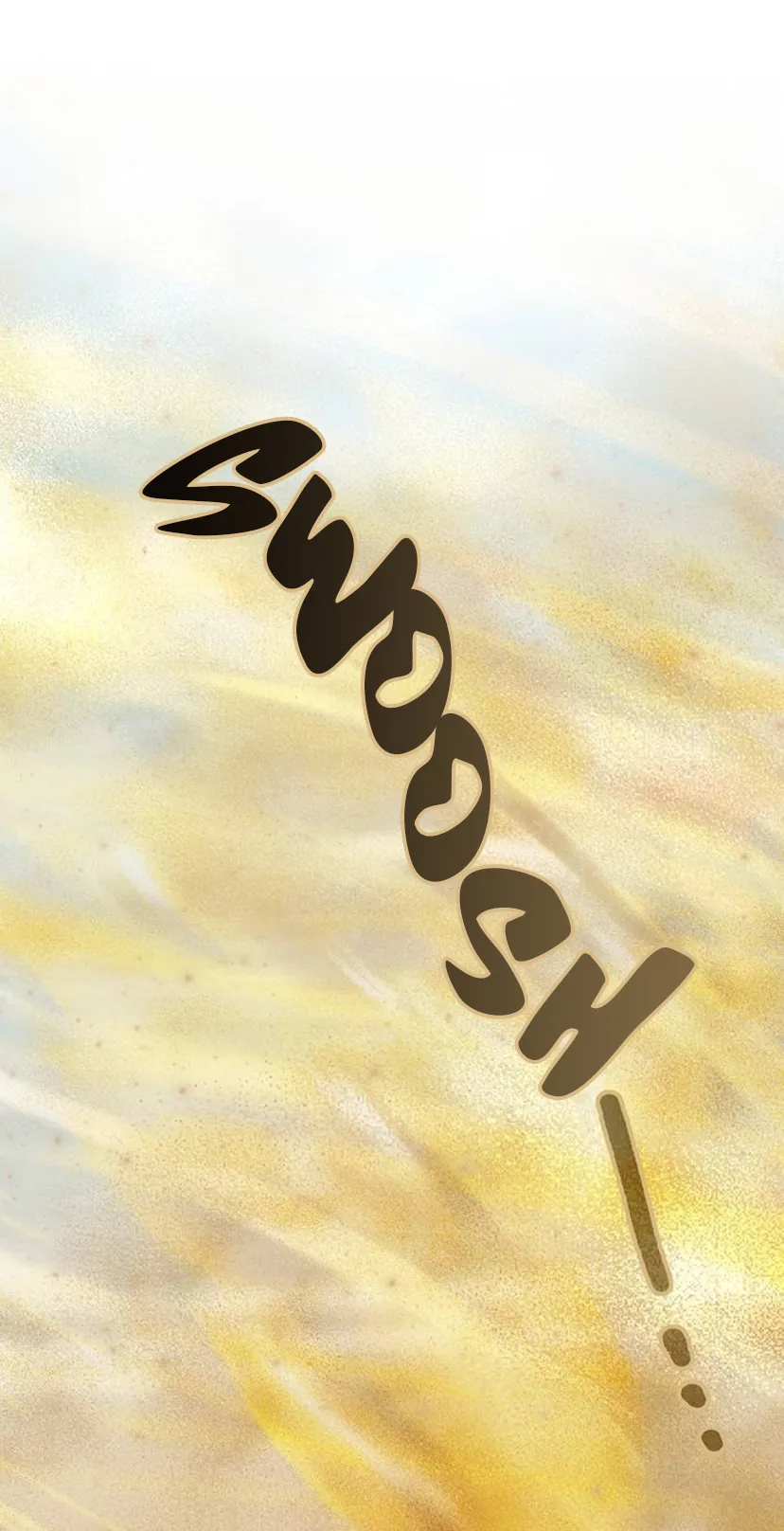 4 Pensé que tenía fecha límite