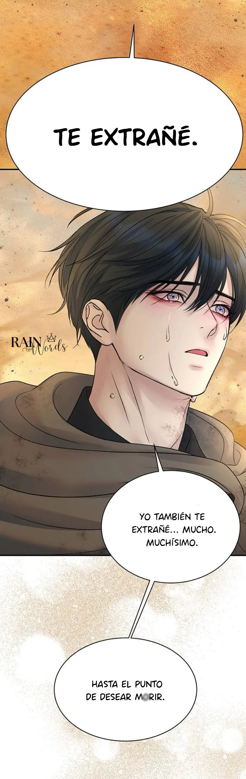 24 Pensé que tenía fecha límite