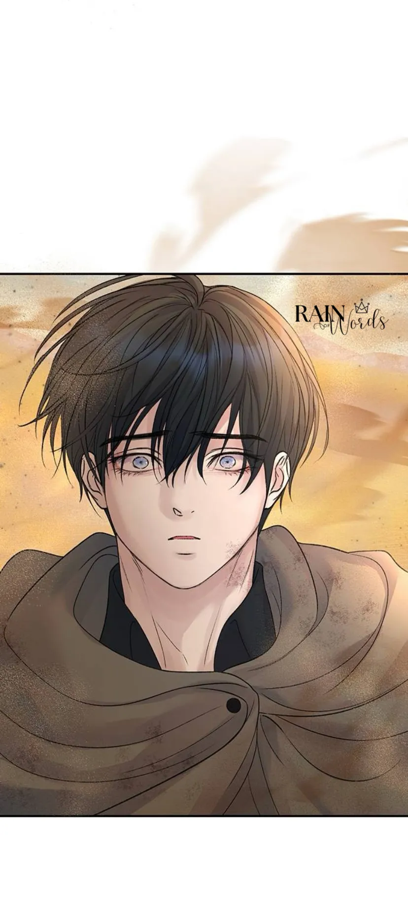 20 Pensé que tenía fecha límite