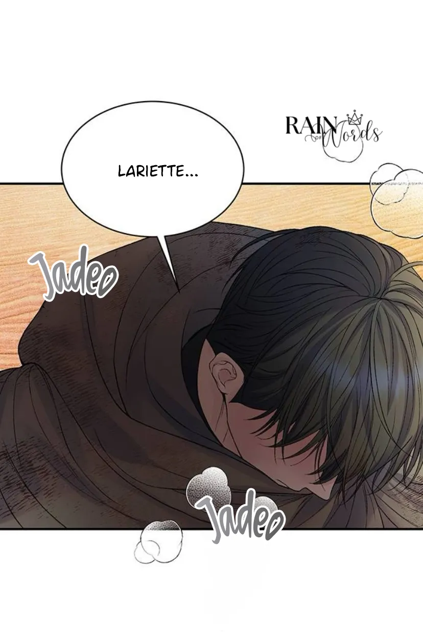 14 Pensé que tenía fecha límite