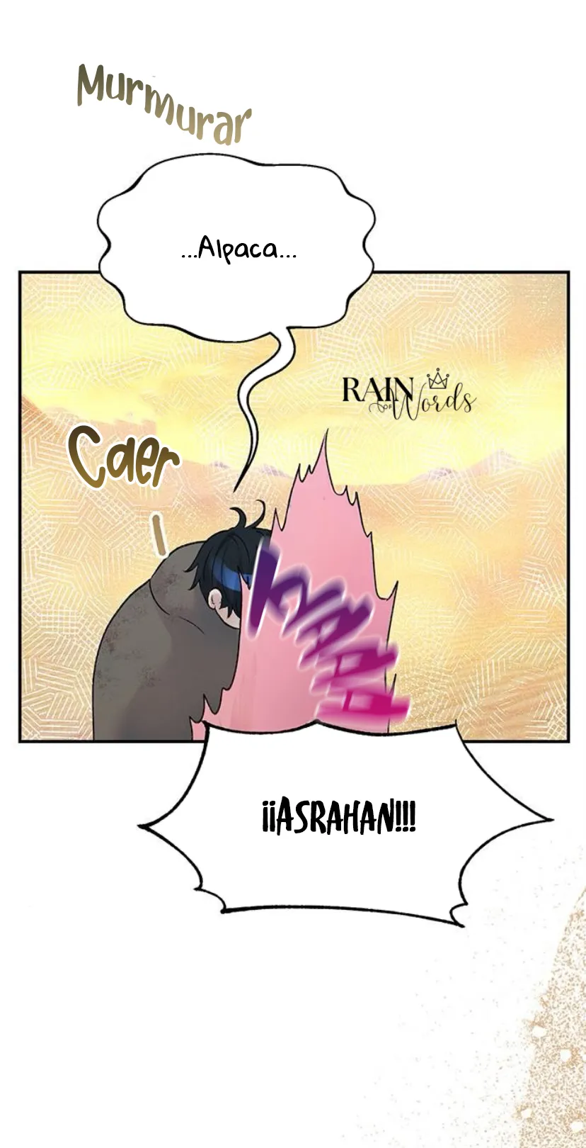 50 Pensé que tenía fecha límite